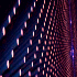 Spreitzer GmbH Spreitzer GmbH