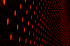 Spreitzer GmbH Spreitzer GmbH