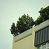 Spreitzer GmbH - Gebäudeansicht