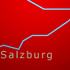 roadmap to spreitzer f collection roadmap to spreitzer f collection