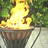 Eventfackeln Eventfackeln