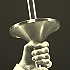 Handfackel Handfackel