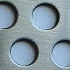 symbol metall symbol metall