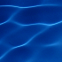 symbol wasser symbol wasser